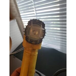 ProLite Work Lamp - Model HR15